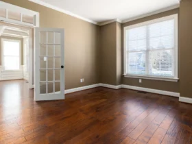 Impermeabilizando madeira do jeito certo, sem erros descubra o segredo que quase ninguém conta