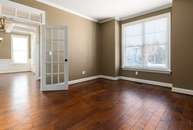 Impermeabilizando madeira do jeito certo, sem erros descubra o segredo que quase ninguém conta