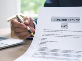 Locador e Locatário compreenda as diferenças e seus impactos no mercado imobiliário