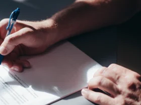 Modelo Completo de Contrato de Locação por Temporada (Airbnb e Similares)