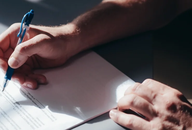 Modelo Completo de Contrato de Locação por Temporada (Airbnb e Similares)