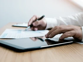 Modelo completo de contrato de prestação de serviços de estética e beleza