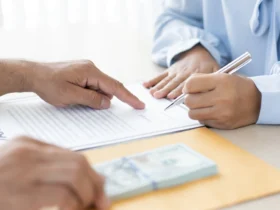 Modelo de contrato de arrendamento rural baixe e edite gratuitamente