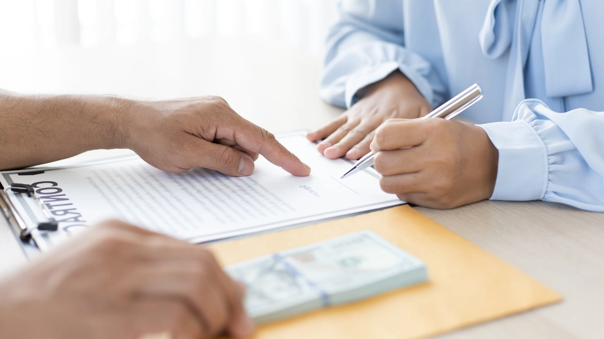 Modelo de contrato de arrendamento rural baixe e edite gratuitamente