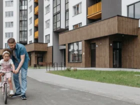 Morar em condomínio é mesmo tudo isso Descubra o que ninguém te conta sobre rotina, custos e convivência