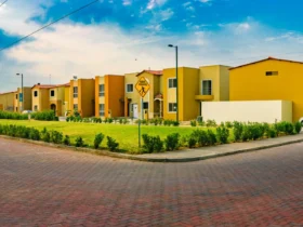 Multa de condomínio entenda como funciona e o que fazer em caso de penalidades