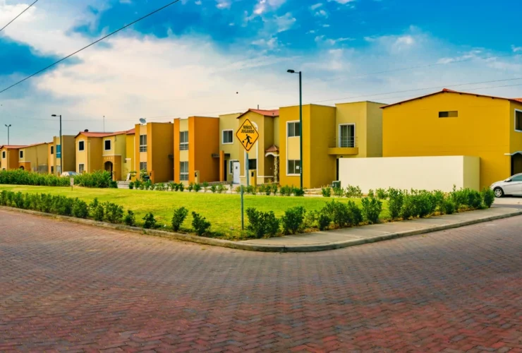 Multa de condomínio entenda como funciona e o que fazer em caso de penalidades