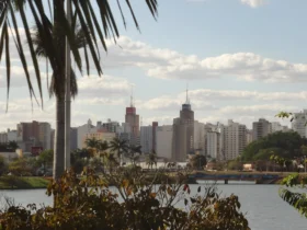 O interior que surpreende veja por que essa cidade paulista está ganhando corações (e mudando vidas)