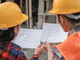 O que compensa mais construir ou comprar casa pronta