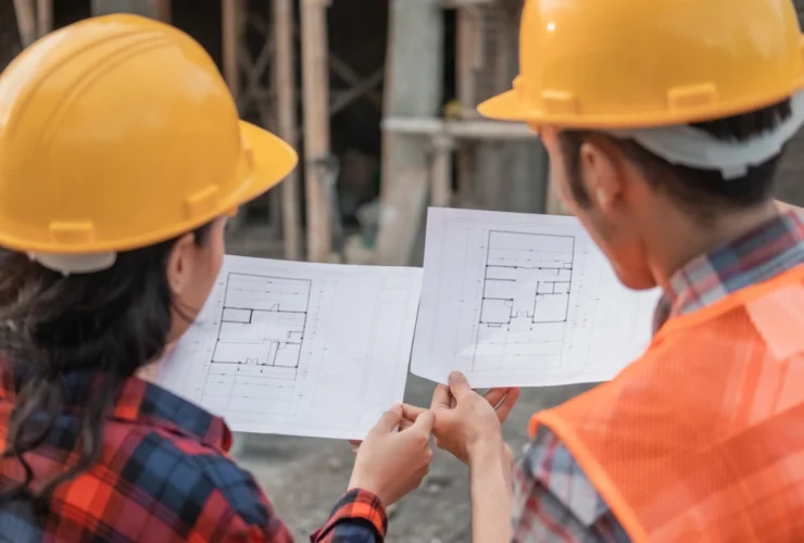 O que compensa mais construir ou comprar casa pronta