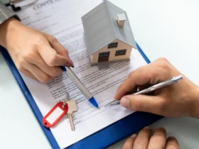 O que é a Certidão de Ônus de Imóvel e por que ela é importante?