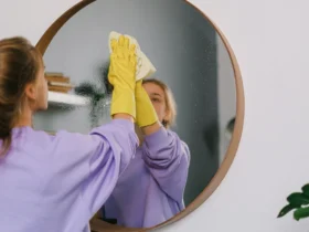 Pequenos cuidados com a casa que fazem toda a diferença no seu dia a dia