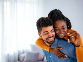 Programa habitacional agora contempla famílias com renda de até R$ 12 mil