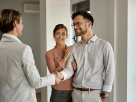 Qual corretor de imóveis mais se destaca em Ribeirão Preto