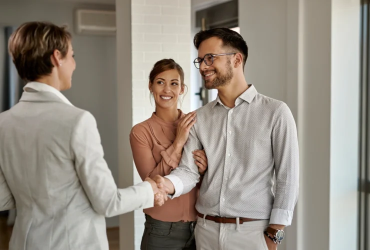 Qual corretor de imóveis mais se destaca em Ribeirão Preto