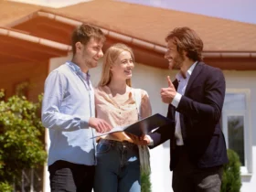 Realmente vale a pena comprar um imóvel à vista Descubra AGORA!