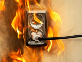 Seguro incêndio no aluguel o guia completo para locadores e inquilinos