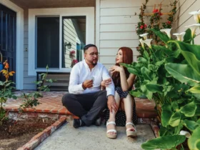 Sol rachando Veja 3 plantas que amam calor e deixam sua casa linda sem esforço