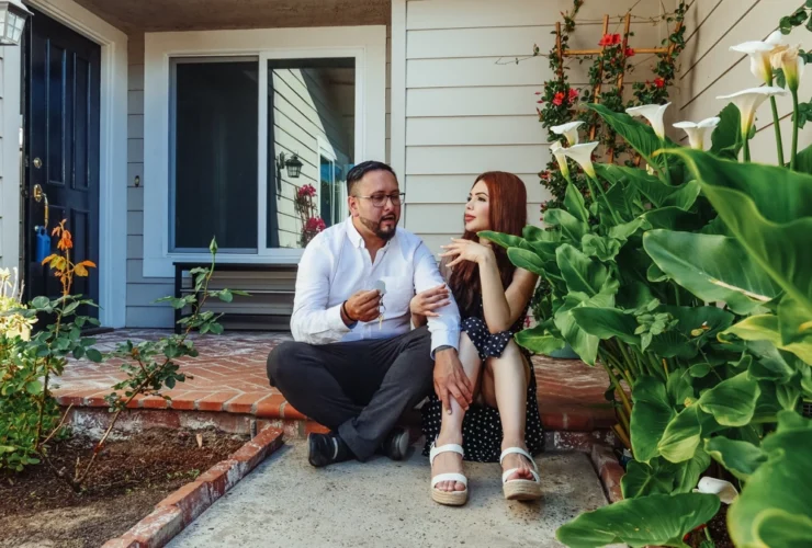 Sol rachando Veja 3 plantas que amam calor e deixam sua casa linda sem esforço