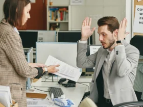 Suspensão contratual Caixa o que você precisa saber para agir da forma certa