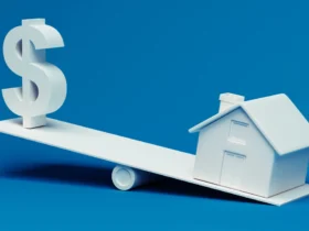 Tentando financiar com a Caixa Veja o que pode te reprovar sem aviso