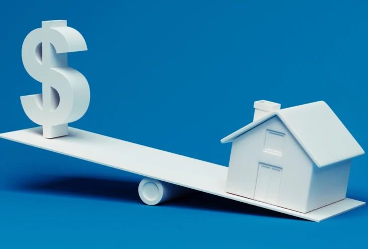 Tentando financiar com a Caixa Veja o que pode te reprovar sem aviso