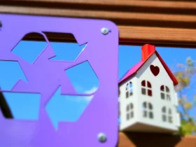 Vale a pena investir em uma casa ecológica Descubra agora