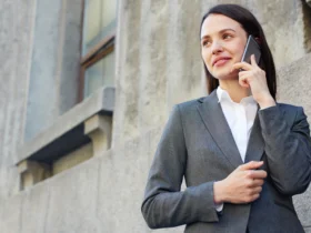 ​Segurança para corretoras de imóveis dicas essenciais para evitar riscos em Ribeirão Preto​