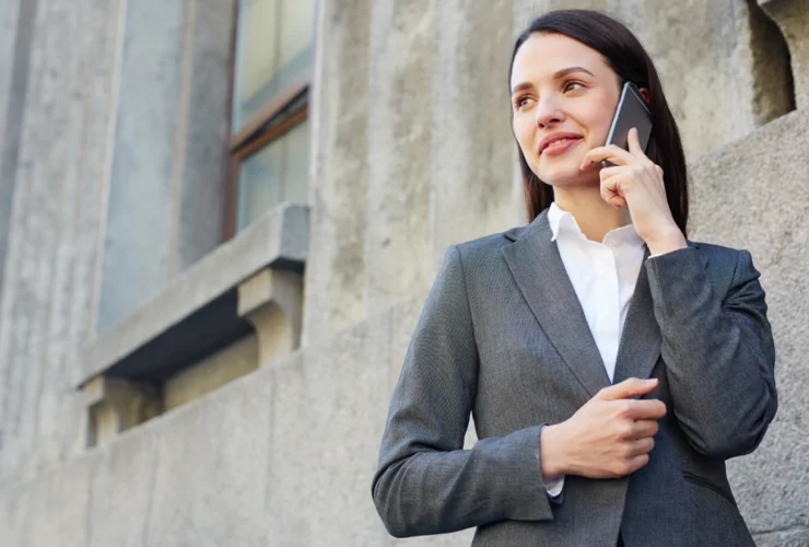 ​Segurança para corretoras de imóveis dicas essenciais para evitar riscos em Ribeirão Preto​