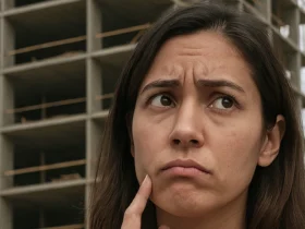 Alugar ou comprar qual a melhor opção para você agora faça o teste e descubra!