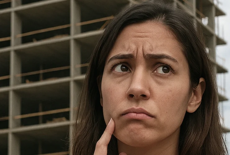 Alugar ou comprar qual a melhor opção para você agora faça o teste e descubra!