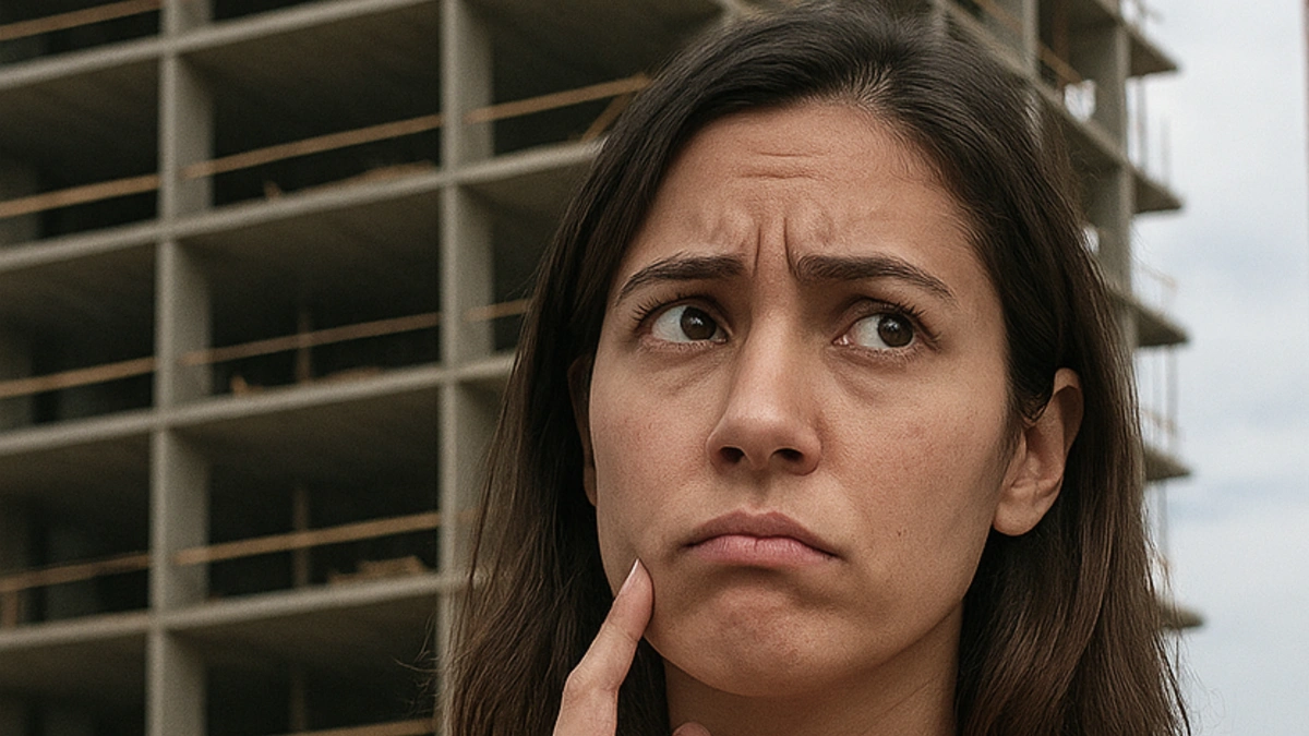 Alugar ou comprar qual a melhor opção para você agora faça o teste e descubra!