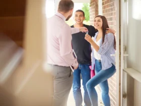 Aluguel por temporada entenda como funciona e tire suas dúvidas