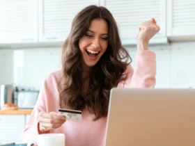 Bureau de crédito entendendo o guardião do seu histórico financeiro