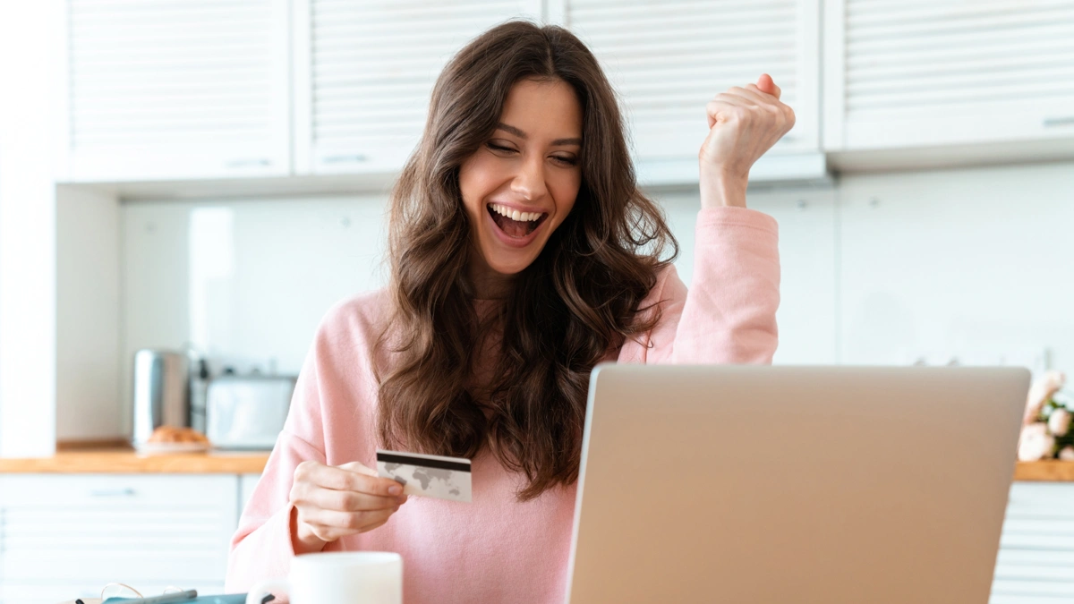 Bureau de crédito entendendo o guardião do seu histórico financeiro
