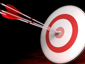 Captando leads certos para imóveis: estratégias que realmente funcionam