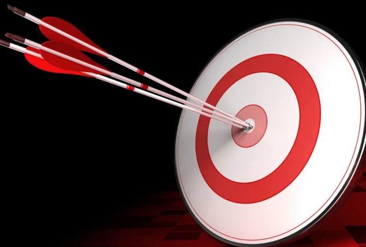 Captando leads certos para imóveis: estratégias que realmente funcionam