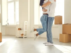 Casa ou apartamento qual combina mais com você