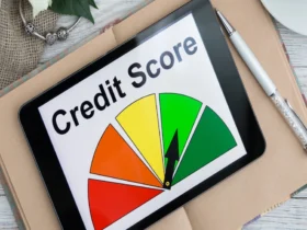 Como aumentar Score confira estratégias para turbinar seu crédito