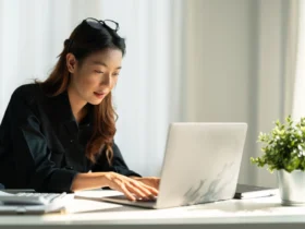 Como calcular a renda por pessoa da família guia completo para planejamento financeiro e benefícios sociais