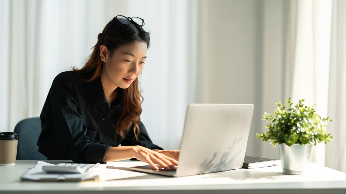 Como calcular a renda por pessoa da família guia completo para planejamento financeiro e benefícios sociais
