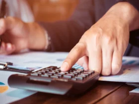 Como comprovar renda sem carteira assinada e conquistar crédito sem complicação