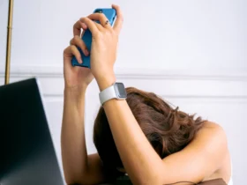 Como o nome sujo pode travar seu financiamento (e como virar o jogo)