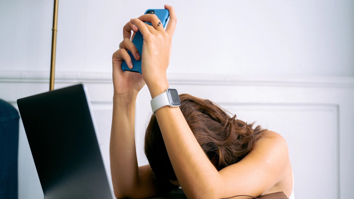 Como o nome sujo pode travar seu financiamento (e como virar o jogo)