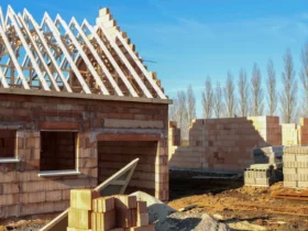 Comprar imóvel na planta: descubra se essa é a escolha certa para você