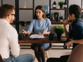 Construindo carreira como corretor de imóveis autônomo e ganhando liberdade profissional