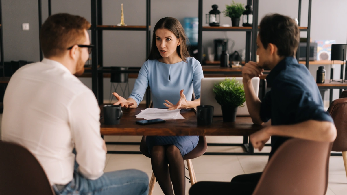 Construindo carreira como corretor de imóveis autônomo e ganhando liberdade profissional