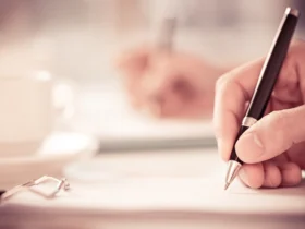 Contrato de compra e venda com financiamento, procuração e quitação