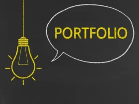 Criando um portfólio irresistível para corretores de imóveis transformando oportunidades em vendas