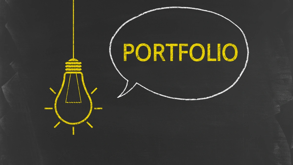 Criando um portfólio irresistível para corretores de imóveis transformando oportunidades em vendas